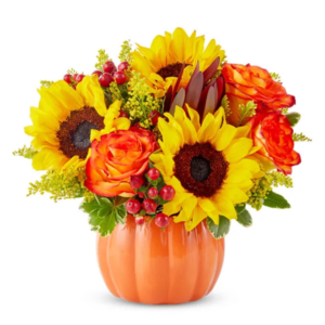 Fall & Thanksgiving 2026 #10