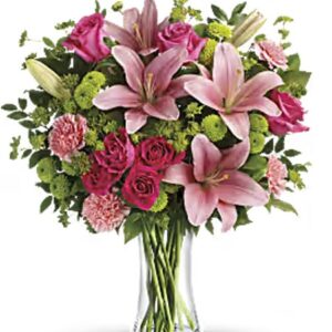 Mother's Day 2026 #1