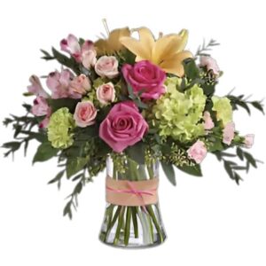 Mother's Day 2026 #10