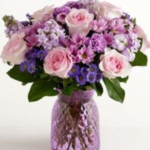 Mother's Day 2026 #11