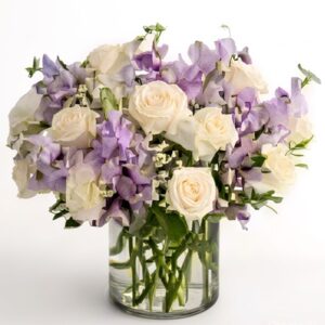 Mother's Day 2026 #13