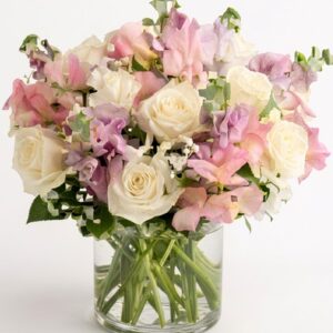 Mother's Day 2026 #15