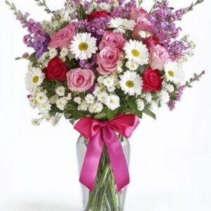 Mother's Day 2026 #18