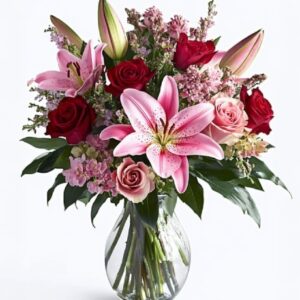 Mother's Day 2026 #19