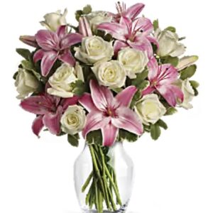 Mother's Day 2026 #2