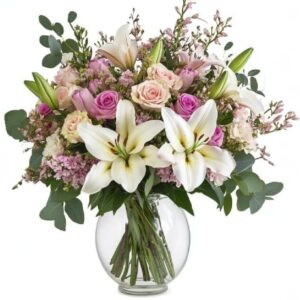 Mother's Day 2026 #20