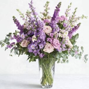 Mother's Day 2026 #23