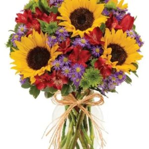 Mother's Day 2026 #24