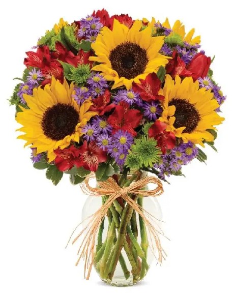 Mother's Day 2026 #24