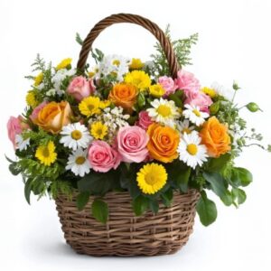 Mother's Day 2026 #25