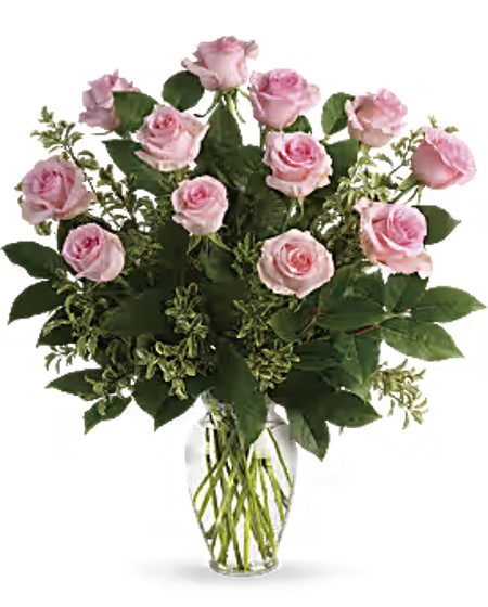 Mother's Day 2026 #26