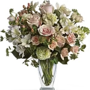 Mother's Day 2026 #5