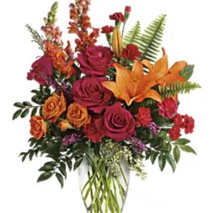 Mother's Day 2026 #6