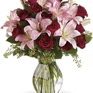 Mother's Day 2026 #8