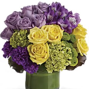 Mother's Day 2026 #9