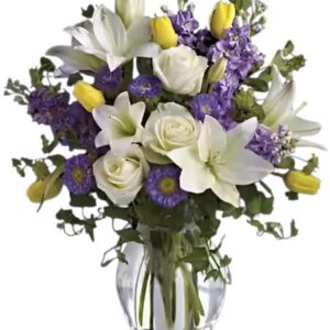 Spring / Easter 2026 #10