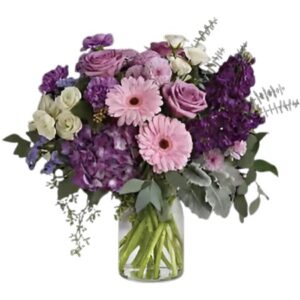 Spring / Easter 2026 #17