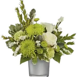 Spring / Easter 2026 #18