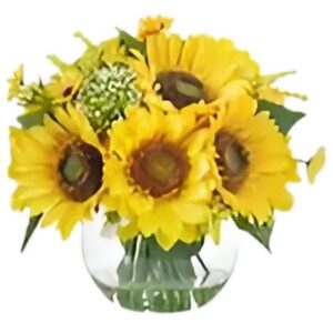 Spring / Easter 2026 #19