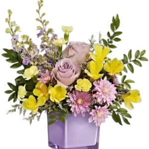 Spring / Easter 2026 #2