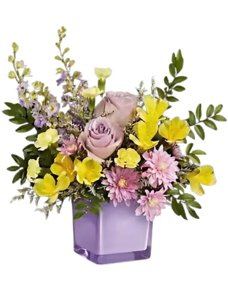 Spring / Easter 2026 #2