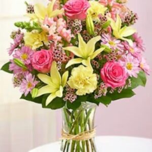 Spring / Easter 2026 #20