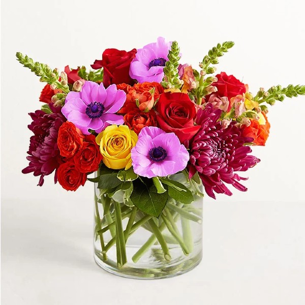 Spring / Easter 2026 #22