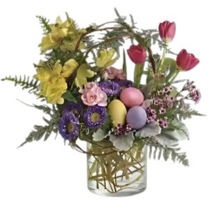 Spring / Easter 2026 #3