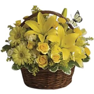 Spring / Easter 2026 #6