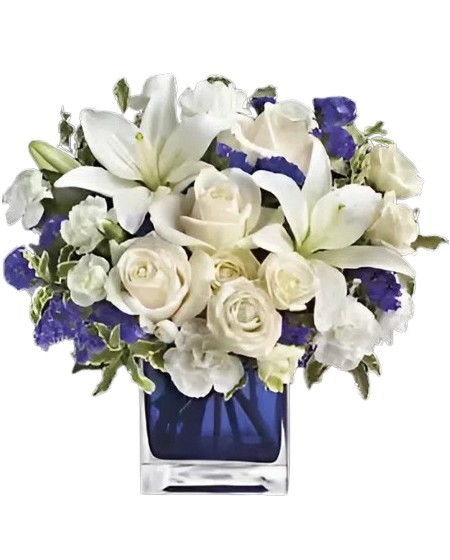 Spring / Easter 2026 #8