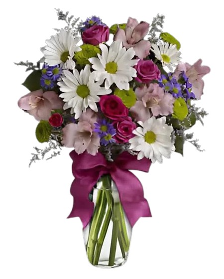 Spring / Easter 2026 #9