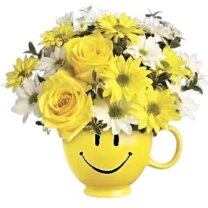 Spring / Easter 2026 #16