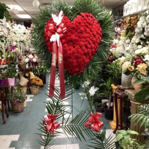 Heart