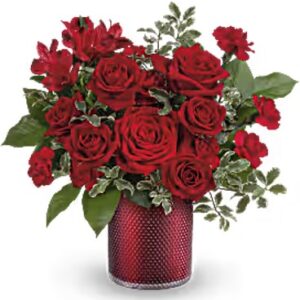 Valentine's Day 2026 #10