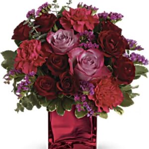 Valentine's Day 2026 #11