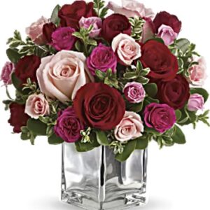 Valentine's Day 2026 #13