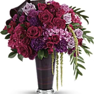 Valentine's Day 2026 #16