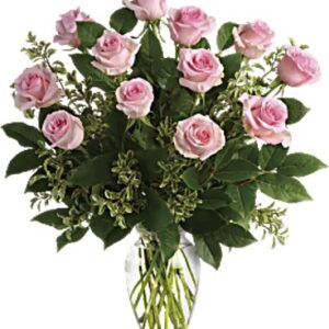 Valentine's Day 2026 #17