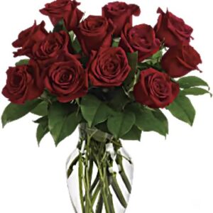 Valentine's Day 2026 #19