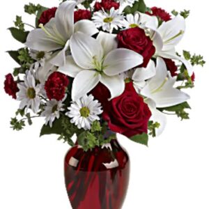 Valentine's Day 2026 #2