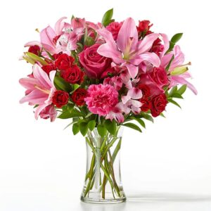 Valentine's Day 2026 #22