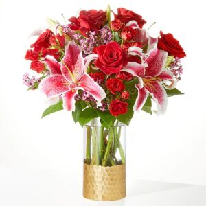 Valentine's Day 2026 #23