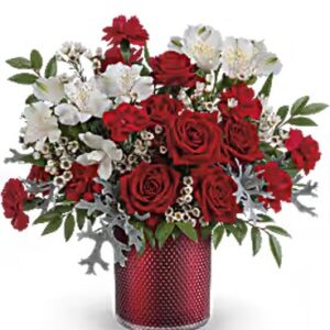 Valentine's Day 2026 #3