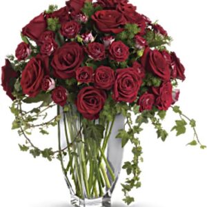 Valentine's Day 2026 #5