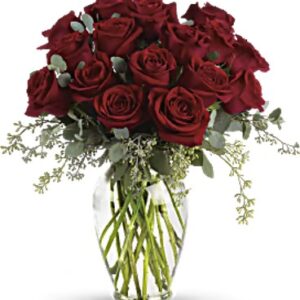 Valentine's Day 2026 #6