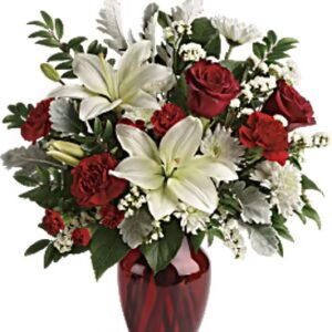 Valentine's Day 2026 #8